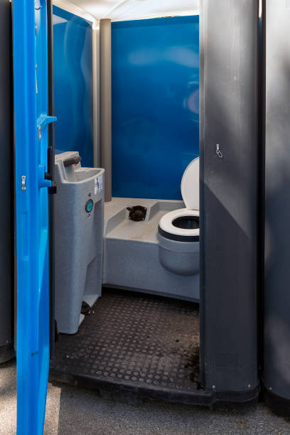 Best Best portable toilet rental  in Cambridge, OH
