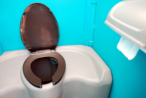 Best Porta potty rental near me  in Cambridge, OH